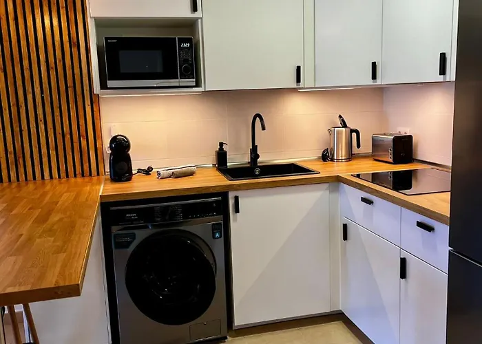 アパート Casa Oti En Roque Del Mar コスタ・デ・アンティグア