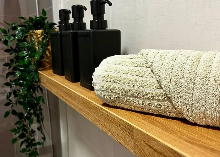 アパート Casa Oti En Roque Del Mar コスタ・デ・アンティグア