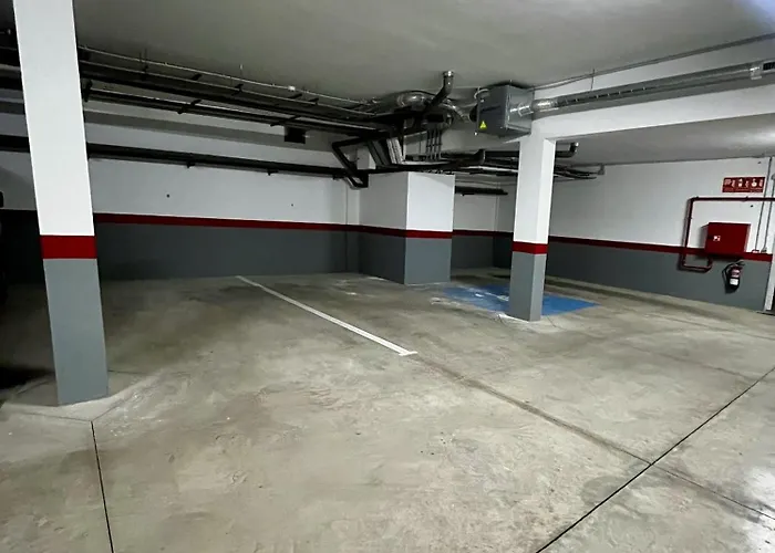 アパート Casa Oti En Roque Del Mar コスタ・デ・アンティグア